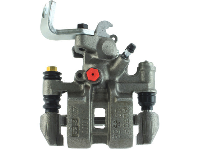 Disc Brake Caliper Centric Parts 141.45514