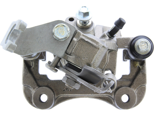 Disc Brake Caliper Centric Parts 141.45515