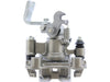 Disc Brake Caliper Centric Parts 141.45515