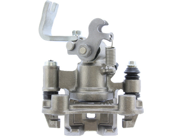 Disc Brake Caliper Centric Parts 141.45515