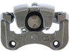 Disc Brake Caliper Centric Parts 141.45515