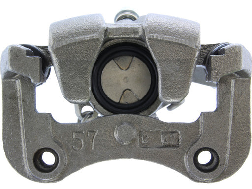 Disc Brake Caliper Centric Parts 141.45515