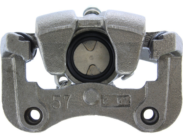 Disc Brake Caliper Centric Parts 141.45515