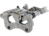 Disc Brake Caliper Centric Parts 141.45515