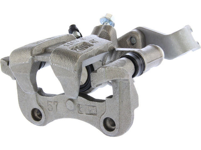 Disc Brake Caliper Centric Parts 141.45515