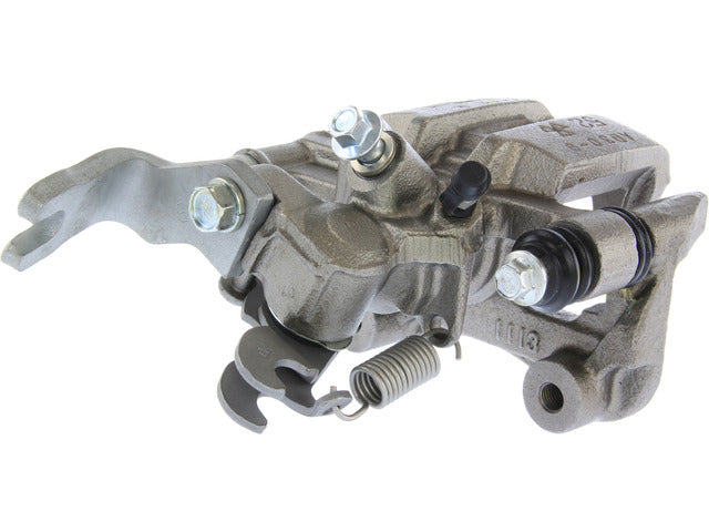 Disc Brake Caliper Centric Parts 141.45515