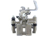 Disc Brake Caliper Centric Parts 141.45515