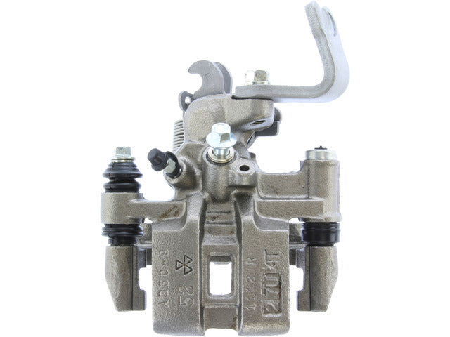 Disc Brake Caliper Centric Parts 141.45515