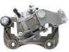 Disc Brake Caliper Centric Parts 141.45516