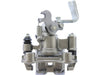 Disc Brake Caliper Centric Parts 141.45516