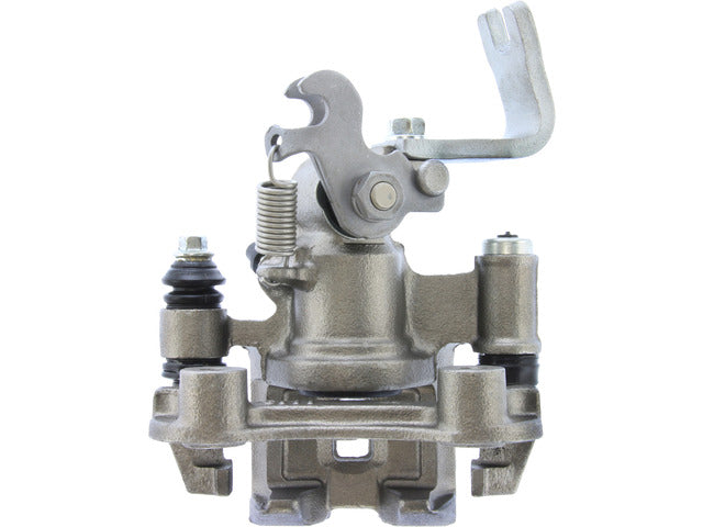 Disc Brake Caliper Centric Parts 141.45516