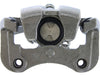 Disc Brake Caliper Centric Parts 141.45516