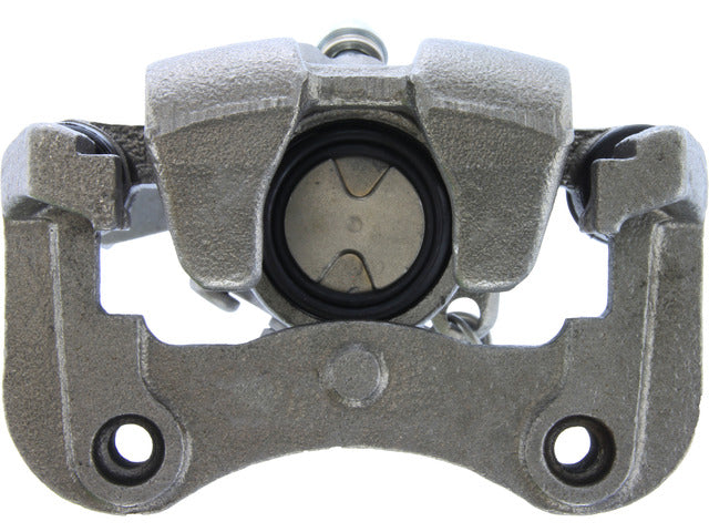 Disc Brake Caliper Centric Parts 141.45516
