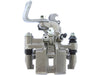Disc Brake Caliper Centric Parts 141.45516