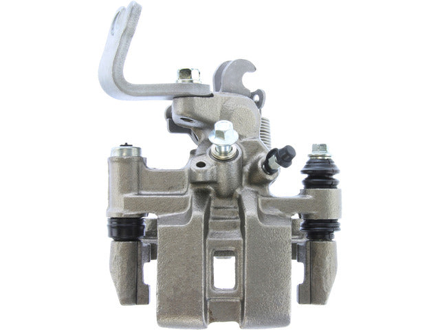 Disc Brake Caliper Centric Parts 141.45516