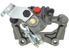 Disc Brake Caliper Centric Parts 141.45517