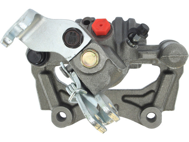 Disc Brake Caliper Centric Parts 141.45517