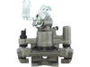 Disc Brake Caliper Centric Parts 141.45517