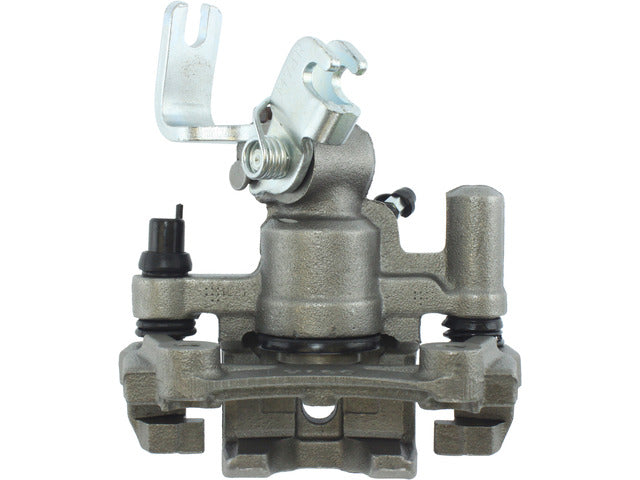 Disc Brake Caliper Centric Parts 141.45517