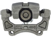 Disc Brake Caliper Centric Parts 141.45517