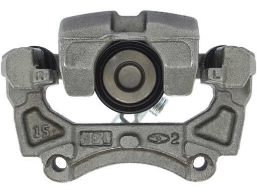 Disc Brake Caliper Centric Parts 141.45517
