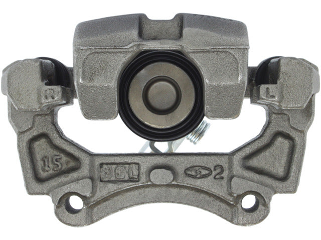 Disc Brake Caliper Centric Parts 141.45517
