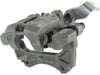 Disc Brake Caliper Centric Parts 141.45517