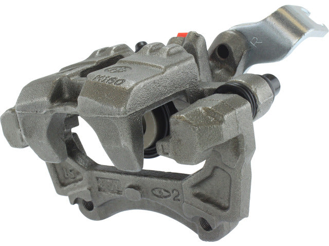 Disc Brake Caliper Centric Parts 141.45517