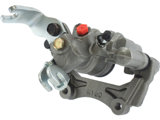Disc Brake Caliper Centric Parts 141.45517