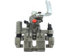 Disc Brake Caliper Centric Parts 141.45517