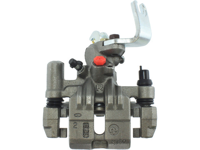Disc Brake Caliper Centric Parts 141.45517