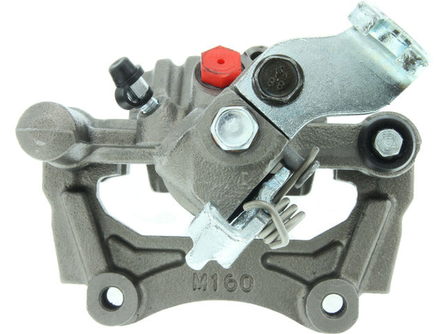 Disc Brake Caliper Centric Parts 141.45518