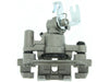Disc Brake Caliper Centric Parts 141.45518