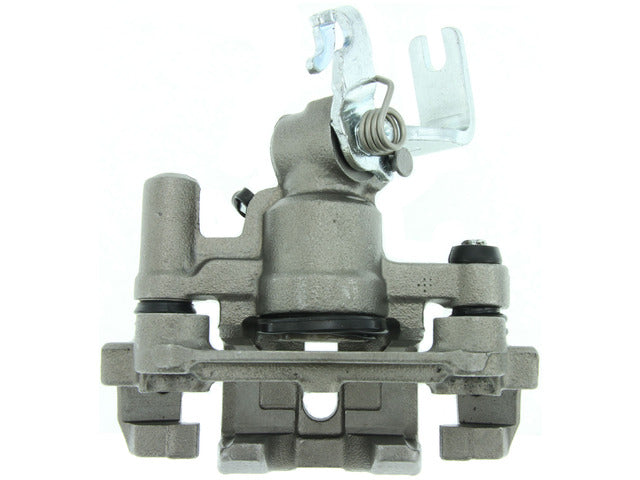 Disc Brake Caliper Centric Parts 141.45518