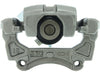 Disc Brake Caliper Centric Parts 141.45518