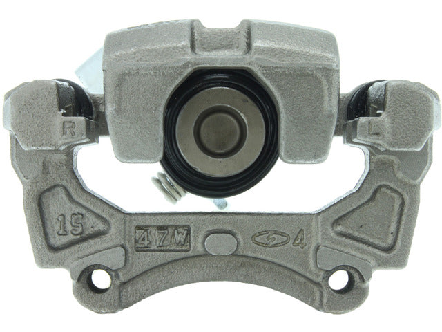 Disc Brake Caliper Centric Parts 141.45518
