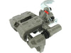 Disc Brake Caliper Centric Parts 141.45518