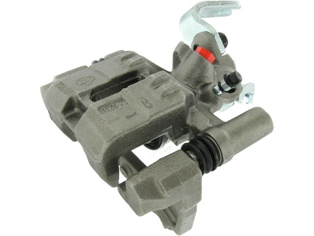 Disc Brake Caliper Centric Parts 141.45518