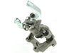 Disc Brake Caliper Centric Parts 141.45518