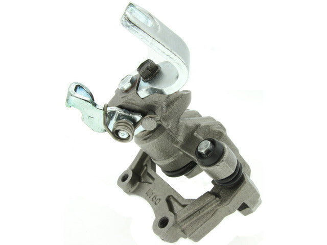 Disc Brake Caliper Centric Parts 141.45518