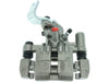 Disc Brake Caliper Centric Parts 141.45518