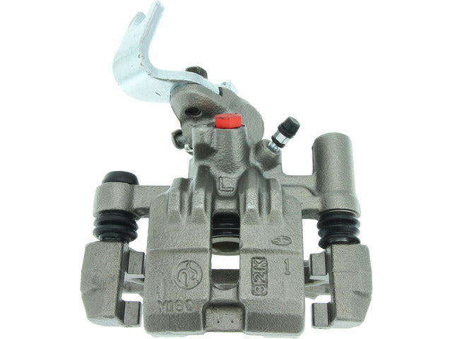 Disc Brake Caliper Centric Parts 141.45518
