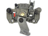Disc Brake Caliper Centric Parts 141.45519