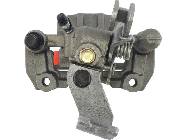 Disc Brake Caliper Centric Parts 141.45519