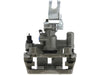 Disc Brake Caliper Centric Parts 141.45519