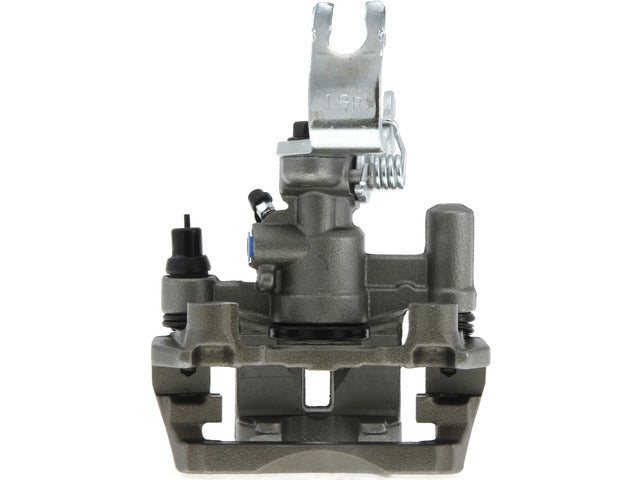 Disc Brake Caliper Centric Parts 141.45519