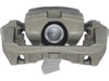 Disc Brake Caliper Centric Parts 141.45519