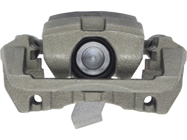Disc Brake Caliper Centric Parts 141.45519
