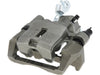 Disc Brake Caliper Centric Parts 141.45519