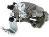Disc Brake Caliper Centric Parts 141.45519